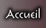 Accueil